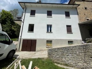 LOCALITA' SAVIGNO ZONA TOLE'
