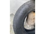 Pneumatici Continental 255/65 R17 per Pick-Up