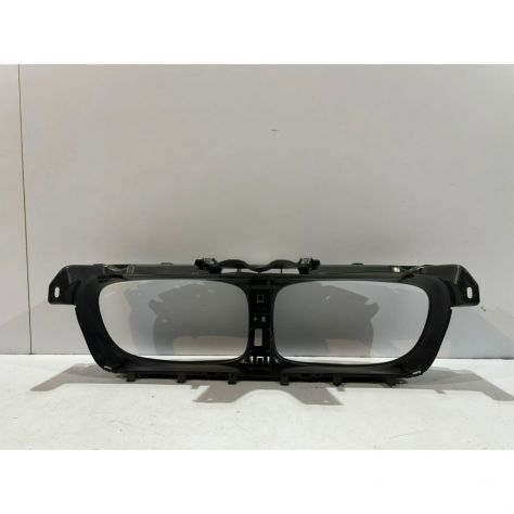 BMW 7 F01 F02 Deflettore aria superiore - 16116 - Foto 3