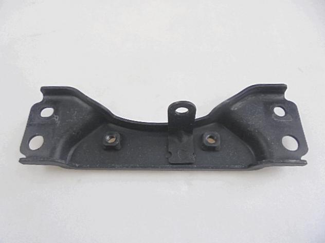 SUPPORTO SERBATOIO KAWASAKI ER-6 F 2009 - 2011 110540248 FUEL TANK BRACKET - Foto 2