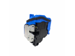 SERRATURA ANTERIORE SINISTRA HYUNDAI Bayon Serie 81310-Q0000 (21)