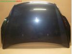 COFANO ANT. GRIGIO SCURO MET.  Carrozzeria  Lamierati esterni  Cofano  Cofa &hellip;