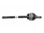 SEMIASSE ANTERIORE SINISTRO MERCEDES Classe A Serie (W176) A2463301601 (1218)