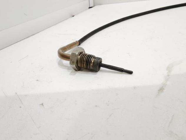 SONDA LAMBDA VOLKSWAGEN Tiguan Serie 04L906088EB Diesel 2.0 (16) - Foto 4