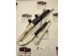 AIRBAG A TENDINA LATO SINISTRO JEEP Grand Cherokee 3° Serie P55116641AG 605 &hellip;