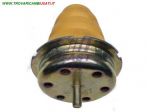 TAMPONE PARACOLPI SOSPENSIONE FIAT DOBLO 00 POSTERIORE 130MM FT18238