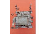Carburatore Solex c 32 paia 7