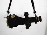 27011AB150 DIFFERENZIALE POSTERIORE SUBARU LEGACY 2.0 D 4X4 110KW 5M 4P (20 &hellip;