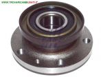 CUSCINETTO RUOTA ALFA 147 /156 00 POSTERIORE MOZZO FT22091 Meccanica  Assal &hellip;