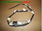 DISPOSITIVO AIR-BAG LAT.S.a tendina FIAT PUNTO  Carrozzeria  Sicurezza  Air &hellip;