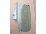 VETRO SCENDENTE POSTERIORE SINISTRO FIAT Grande Punto 1° Serie (0508)