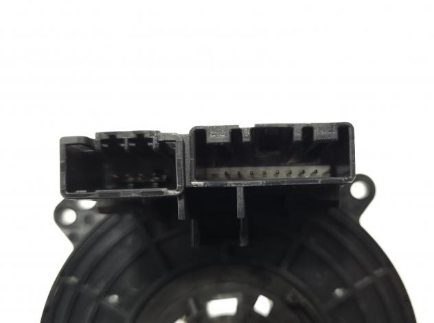 CONTATTO SPIRALATO OPEL Corsa E 3° Serie 22914039 (15) - Foto 7