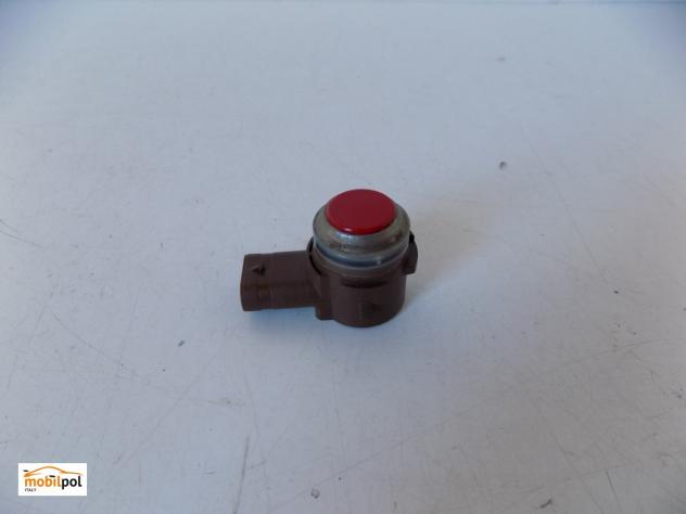 Mercedes W205, W213, W166 Sensore di parcheggio PDC - 11286
