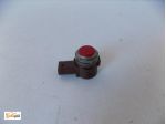 Mercedes W205, W213, W166 Sensore di parcheggio PDC - 11286