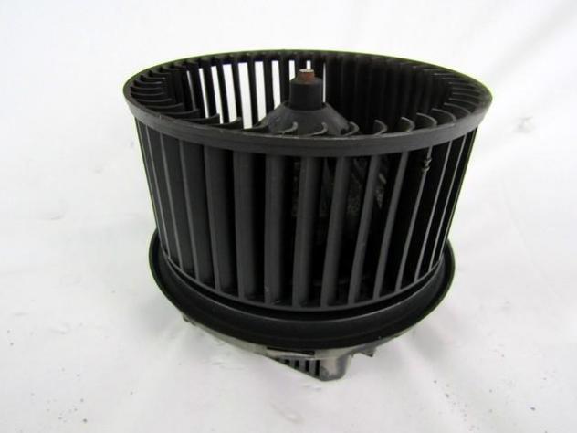 1382679 MOTORINO VENTOLA VENTILAZIONE ABITACOLO FORD FOCUS 1.6 D 80KW 5M 5P (2005) RICAMBIO USATO