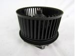 1382679 MOTORINO VENTOLA VENTILAZIONE ABITACOLO FORD FOCUS 1.6 D 80KW 5M 5P …