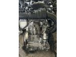 💥💥💥Motore VOLVO XC40 TIPO B3154T10  ANNO 2021 1.5 TB