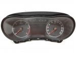 QUADRO STRUMENTI OPEL Corsa E 3° Serie 39085571 (15)