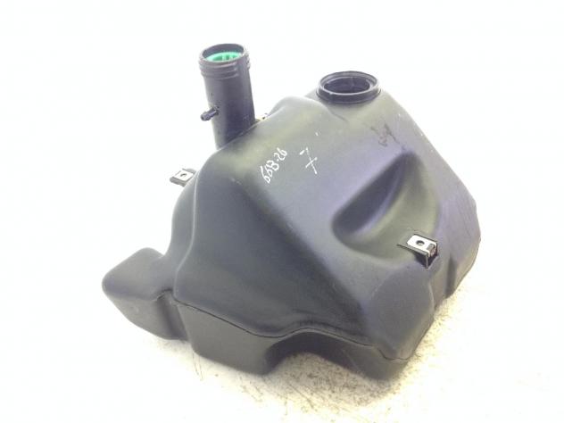 PIAGGIO VESPA ET4 50 SERBATOIO BENZINA CARBURANTE 2000 2005 C26100 - Foto 4