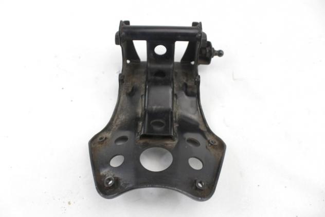 HONDA INTEGRA 700 77120MGSD70 CERNIERA SELLA 11 - 13 SEAT HINGE - Foto 2