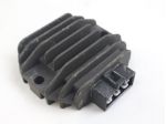 MALAGUTI MADISON 3 125 02602900 REGOLATORE DI TENSIONE 07 - 12 RECTIFIER