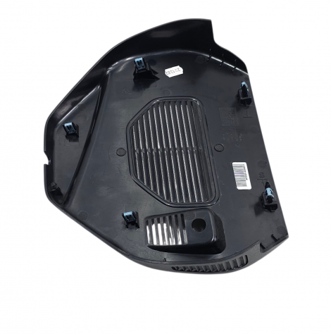 COVER COPERTURA SPECCHIETTO RETROVISORE INTERNO FORD Kuga Serie (DFK) LV4B-S03514-CBW (19) - Foto 6