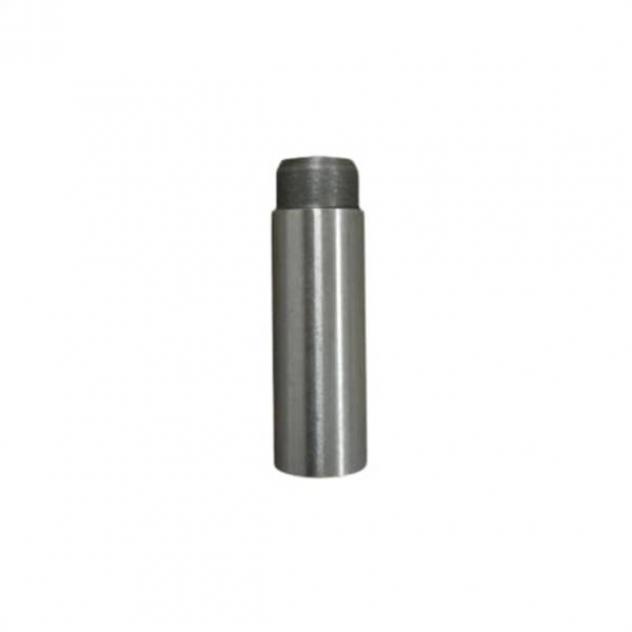 4845 200 GUIDA VALVOLA MOTORE LOMBARDINI LDW502