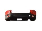 PARAURTI POSTERIORE JEEP Renegade Serie 52091901 (18)