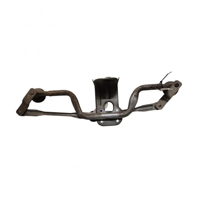 TANDEM TERGICRISTALLO PEUGEOT Expert 3° Serie 6405GE RHK (DW10UTED4) Diesel 2000 (07) - Foto 4