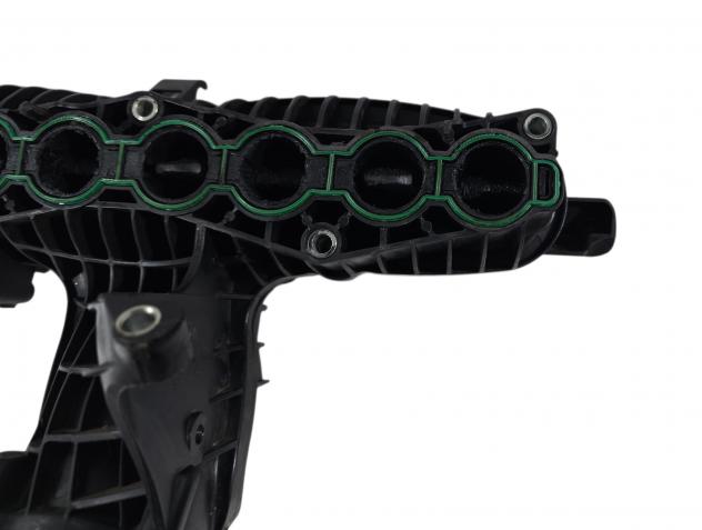 COLLETTORE ASPIRAZIONE VOLVO XC60 Serie 31431955 D4204T14 Diesel 2000 (17) - Foto 3