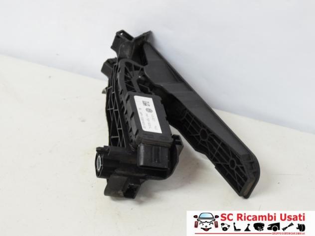 Pedale Acceleratore Volkswagen Golf 5 1K1721503L - 12240 - Foto 2