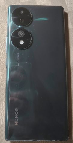 Honor 70 5g - Foto 4
