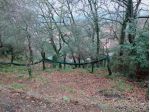 Terreno edificabile in vendita a Ameglia