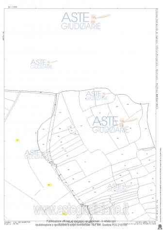 IMMOBILI-ALTRA CATEGORIA-Case Sparse Località Terramaini Decimoputzu CA, Italia - Foto 8