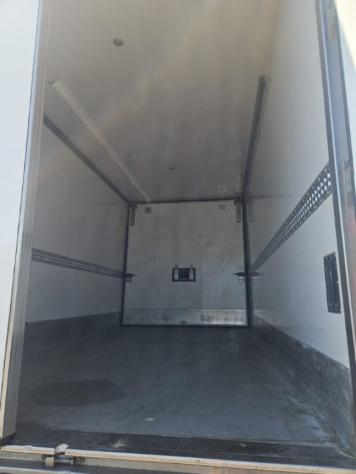 IVECO Stralis AS260 S46 YPS rif. 24075316 - Foto 5