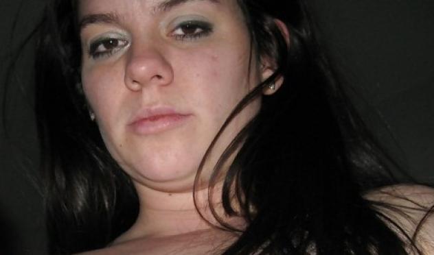 Gio-r-gia: 29 anni. Occhi Marroni.In cerca di uomo vicino a Nocera Umbra Tel: