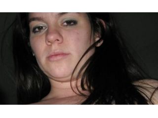 Amore e incontri Nocera Umbra - Gio-r-gia: 29 anni. Occhi Marroni.In cerca di uomo vicino a Nocera Umbra