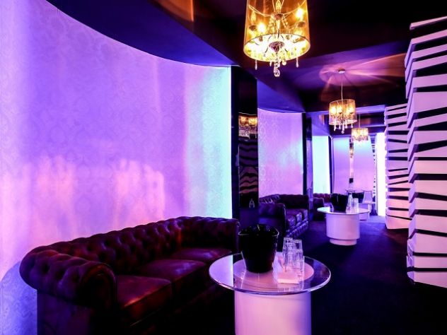 Disc Jockey per feste ed eventi privati - Foto 4