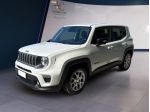 Jeep Renegade Renegade 1.6 mjt Limited 2wd 130cv