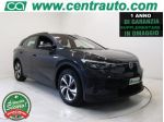 VOLKSWAGEN ID.4 Pure Performance Aut * ELETTRICA *52KWh * 170CV * rif. 23170868