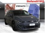 VOLKSWAGEN Golf VIII 2020 -  2.0 tdi GTD 200cv dsg rif. 23766035