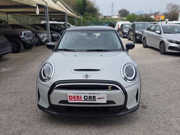 MINI Cooper SE Cooper SE rif. 24013941 - Foto 2