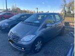MERCEDES-BENZ A 160 Elegance rif. 24220336