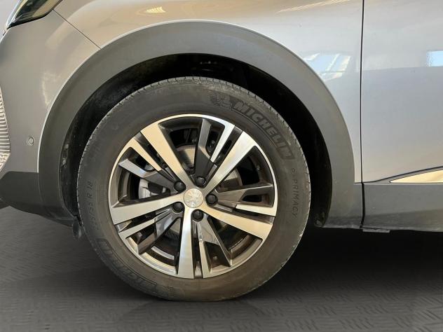 Peugeot 3008 3008 PureTech Turbo 130 S&S EAT8 Active Pack - PROMO SIRONIAUTO+ - Foto 4