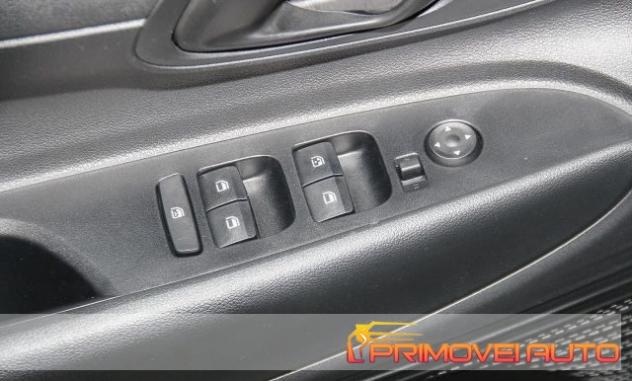 HYUNDAI i20 1.2 MPI MT rif. 19785470 - Foto 8