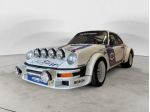 PORSCHE 911 2.7 rally regolarita salita rif. 23763304