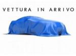 RENAULT Scenic 1.9 dCi Serie Speciale Exception rif. 22532932
