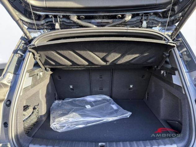MINI Countryman Cooper C JCW rif. 23819578 - Foto 9
