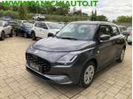SUZUKI Swift 1.2 Hybrid Waku rif. 23775344