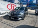 Renault Clio Clio TCe 90 CV 5 porte Techno